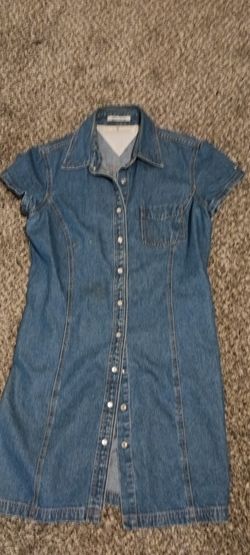 1$3$5$ Women's Clothing And Shoes! Tomorrow Only 