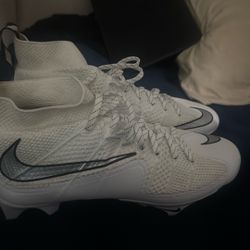 football cleats 