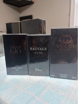 Aromas Exclusivos | Exclusive Scents