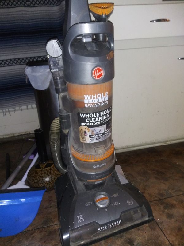 Regina Carpet Cleaner Cartridge Carpet Vidalondon