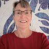 Becky Taylor