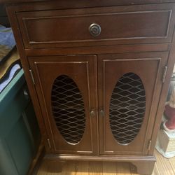 Furniture 