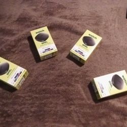 Modded 4K Onn Google TV devices