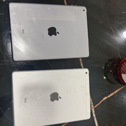 Ipad Air First Generation