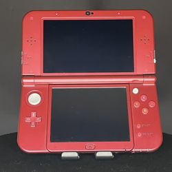 3DS XL Fast shipping
