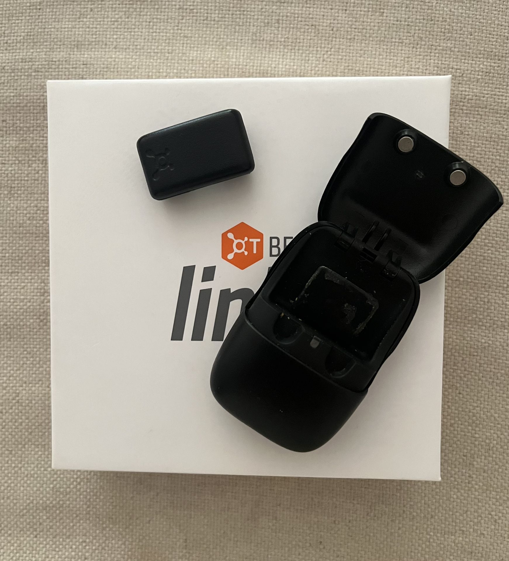 OTBeat Link