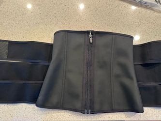 YIANNA Waist Trainer for Women