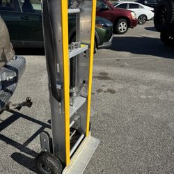 Hand Truck