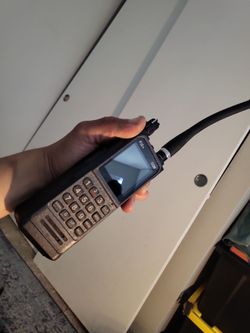 PJ2 Plus