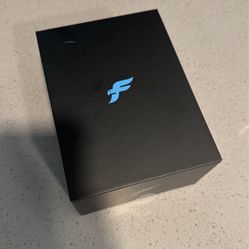 Finalmouse UltralightX Lion (Medium)
