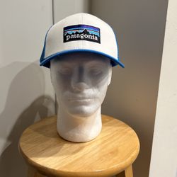 Patagonia SnapBack (New)