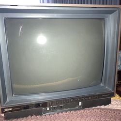 TV $50 Works Obo