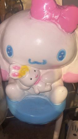 Piggy bank