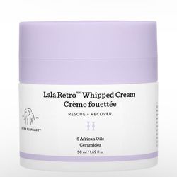 Drunken Elephant Lala Retro™ Whipped Cream