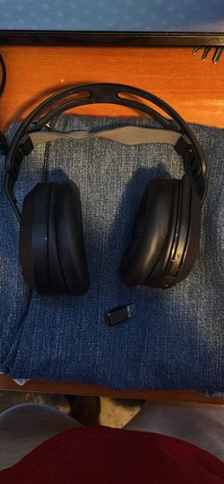 Turtle Beach And Ps5 For Sale 280$