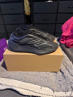 Sneakers/ shoes