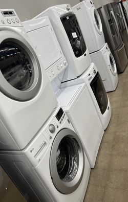 Super Save Deals Here 