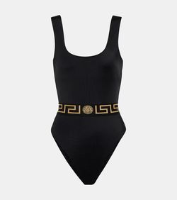 Versace swimsuit