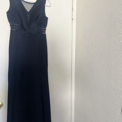 Ladies Dress