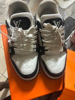 Lv Trainers