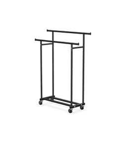 Clothing Rack