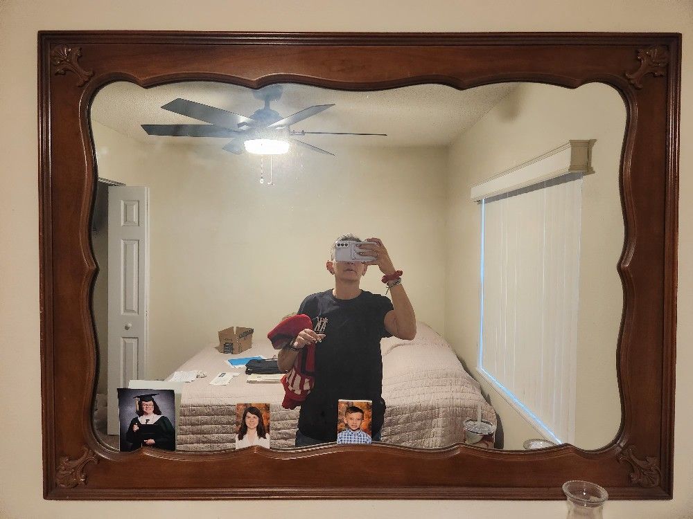 Bedroom Furniture