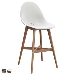 IKEA Fanby Bar Stool