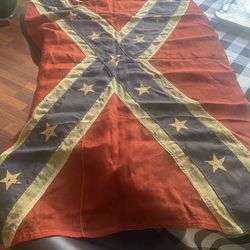 Vintage:  , Bikes,  Fishing Rods,  High Chair , Lawn Mower