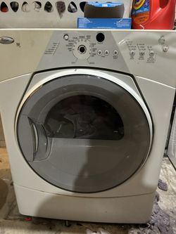 Washer/Dryer For Sale
