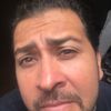 OMAR TELLEZ