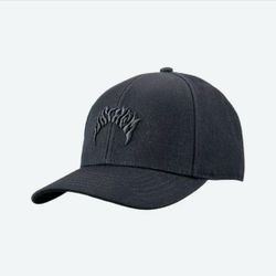 Lost Mayhem Hat