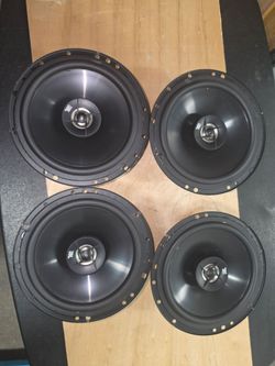 JBL