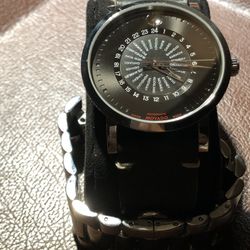 Movado