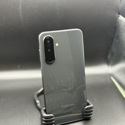 Samsung A36 128Gb-Unlocked brand New Conditions 