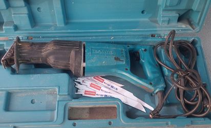 Assorted Hand Tools & More