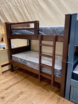 🌟Litera completa twin size
