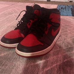Air Jordan 1