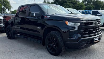 $5000 BIG OFFER