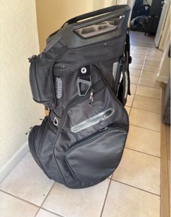 Sun Mountain Golf Bag