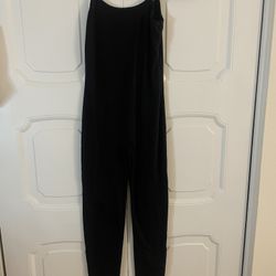 GIRLS LADIES SMALL BODYSUIT 