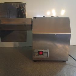 Meat Tenderizer