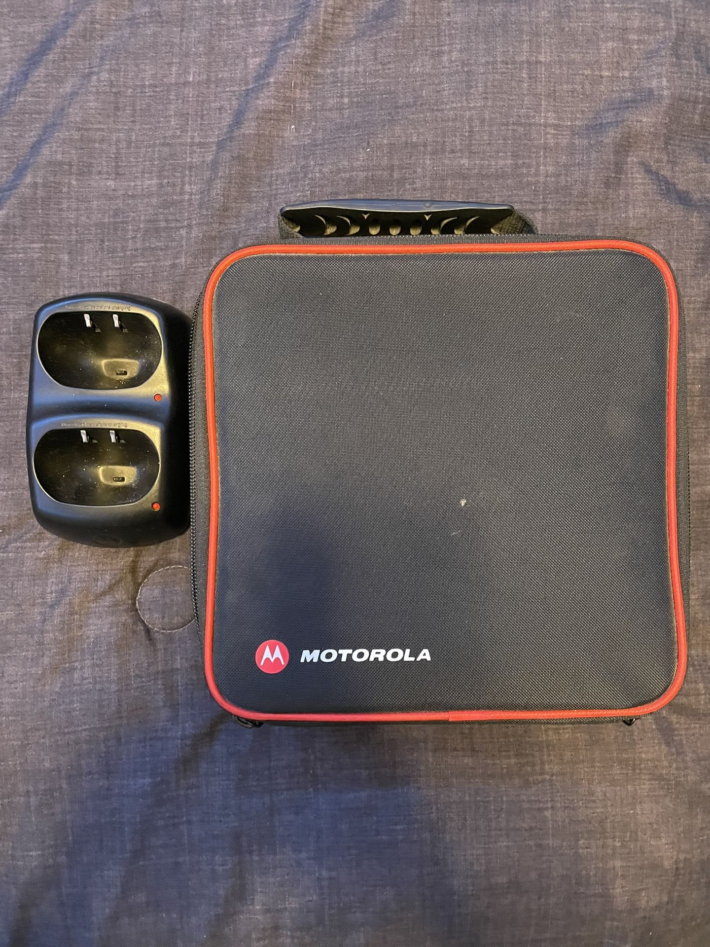 Motorola