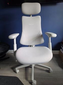 Libernovo Omni Ergonomic Chair
