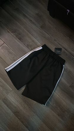Palm angels shorts