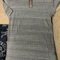 Michael Kors Summer Tee