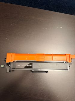 Brother TN227 BK (black) Compatible toner