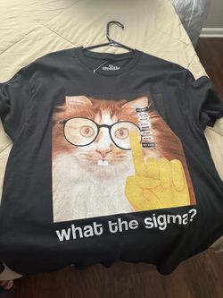 Shirts Medium
