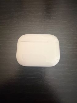 Apple AirPods Pro 3
