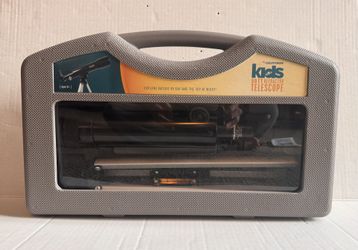 Kids Telescope