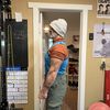 meatball5418